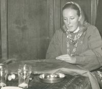 1967 Oud Eindhoven 10 1967 Oud Eindhoven 10